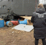 Следователи выясняют причины жесткой посадки вертолета Ми-8 на Камчатке  пресс-служба Восточного МСУТ СК России - KamchatkaMedia.Ru
