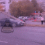 Фото: Инцидент Барнаул - Алтайская правда