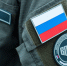 Приморские курсанты покажут мастерство на международном турнире по армейской высокоточной стрельбе - Администрация Приморского края