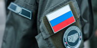 Приморские курсанты покажут мастерство на международном турнире по армейской высокоточной стрельбе - Администрация Приморского края