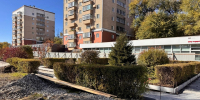 Фото: max.ru/blagoveshchensk_rf - Амурское областное телевидение