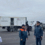 В Туве стартовали трёхдневные Всероссийские штабные тренировки по гражданской обороне - ИА Тува-Онлайн
