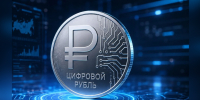 ДРСК внедрила оплату за технологическое присоединение цифровым рублем - Asn24.Ru