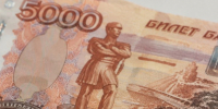 Правительство выделит Бурятии средства на развитие инфраструктуры у Байкала - ИА Байкал Медиа Консалтинг