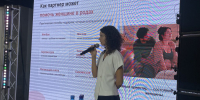 IMG_3738 - Министерство здравоохранения