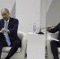 Дмитрий Жуков возглавит свердловское заксобрание - EaNews.Ru