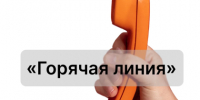Хабаровчанам напоминают, как защититься от гриппа в сезон простуд - Администрация г. Хабаровска