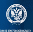 screenshot-20261008-080659.jpg - Управление образования района