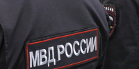В Улан-Удэ мошенники похитили у пенсионерки более пяти миллионов рублей под предлогом проверки купюр - ВостокТелеИнформ