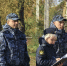 Ловля пеляди в Хакасии обошлась браконьеру в 300 тыс. руб. - Медиагруппа Юг Сибири