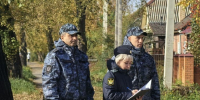 Ловля пеляди в Хакасии обошлась браконьеру в 300 тыс. руб. - Медиагруппа Юг Сибири