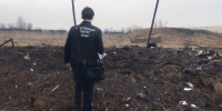 В Кемеровской области – Кузбассе перед судом предстанет работник коммерческой организации, не проконтролировавшая проведение опасных работ, в результате которых погиб мужчина - СУ СК РФ