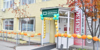 Валентин Коновалов оценил обновлённые объекты культуры в Аскизском районе - Республиканская телевизионная сеть