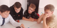 Наука – это здорово! - Газета Сельская новь