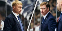 Фото: пресс-служба ХКДА - Газета Алтайский спорт