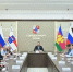 Танкер с нефтью дрейфует у побережья Сочи после атаки БЭК - Сиб.фм