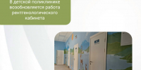 alX7BYo_S1ChvpOmkNB2DXE6jux8W77a78ia4JhwRhPv0zqFTN5xkD4fei5LR6jd1M-dnv6NSMohL_rBIdYozKvX.jpg - Ozersk74.Ru