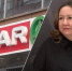 В новосибирском «SPAR» прокомментировали скандал с пакетом за 1000 рублей - Precedent.TV
