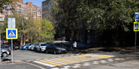 Фото: Администрация Владивостока - НИА Владивосток
