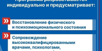 фото с канала в МАХ администрации Симферополя - НИА Крым