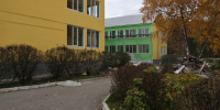 В абаканском детском саду «Василёк» запускают отопление - Газета Хакасия