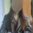 Полицейские Коми поймали 21-летнюю помощницу аферистов - Pg11.Ru