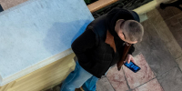На Южном Урале для семей бойцов СВО запустили медицинские чаты - Полит74