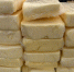 Более 15 тысяч исследований пищевой продукции ежегодно проводят специалисты РЦПТ в Якутии - Правительство Республики Саха (Якутия)