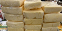 Более 15 тысяч исследований пищевой продукции ежегодно проводят специалисты РЦПТ в Якутии - Правительство Республики Саха (Якутия)