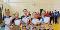 zvyH8f0hjDfQm9af4Q6IM6j4ULb1PW03loWhbl8t-o98gekwRm6vQhRlXqN8MA_mFZrIRYnzE2BQqv0hDa2SuFZv - Газета Заря