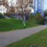 Фото: МБУ «Пензавтодор» - Penza-Post.Ru