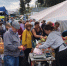Два основных продукта подорожали, но брянцы могут утешиться ценами других - Газета Брянские новости