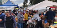 Два основных продукта подорожали, но брянцы могут утешиться ценами других - Газета Брянские новости
