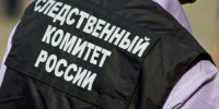 СК - Bankfax.Ru