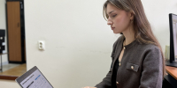 Преподаватели КузГТУ представили исследования на Всероссийской конференции имени В.Н. Ясникова - КузГТУ
