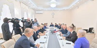 Очередной рейд по пресечению незаконной торговли прошел в Хабаровске - Администрация г. Хабаровска