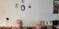 51bde098-29e2-4816-8b9b-4415002259f8.jpg - Газета Бумеранг