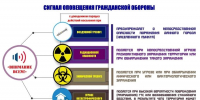 Нажмите для просмотра в полном размере... - Администрация Целинного района