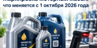 Внимание предпринимателям, осуществляющим продажу смазочных материалов и специальных автомобильных жидкостей!. - Бийский район