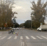 Фото Госавтоинспекции - Пульс Хакасии