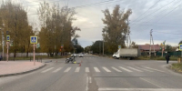 Фото Госавтоинспекции - Пульс Хакасии