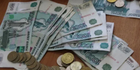 МРОТ в России вырастет более чем на 15 тысяч рублей - Teleport2001.Ru