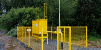 Итоги догазификации в регионе - Газета Серовский рабочий