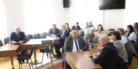 image-08-10-26-09-59-1 - Верховный Совет Республики Хакасия