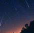Нейросеть Midjourney - Cher-Poisk.Ru