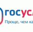 Узнать о задолженности по штрафам Госавтоинспекции возможно через госуслуги - ОМВД "Кирово-Чепецкий" 