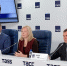 Помощь педагогу - Газета Степная нива