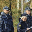 300 тысяч за выловленную пелядь выплатил браконьер в Хакасии - Абакан 24