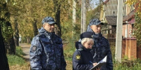 300 тысяч за выловленную пелядь выплатил браконьер в Хакасии - Абакан 24
