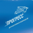 Всероссийский конкурс детских киностудий - Управление образования